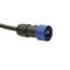 PXPSPE4034/1M/26