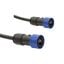 PXPSPE4031/1M/22
