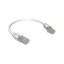 RJE1Y21A53C42401
