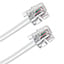 510-26-4400-WH-0007F