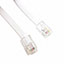 520-26-4400-WH-0007F