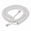 522-26-4400-WH-0005F