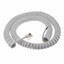 523-26-4400-WH-0007F