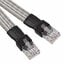 DC-500-CA006