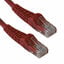 N201-001-RD