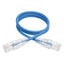 N201-S02-BL