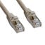 MP-54RJ45DNNE-001