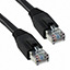 E505002 010S1