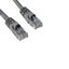 BC-6UG015F