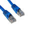 BC-6UE010F