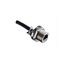 RCM-5SPFFP-SCU7B10