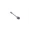 RCP-5SPFFP-SCM7B20