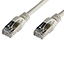 AMJS1010-0300-GYB-26