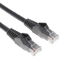 N201-06N-GY