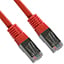 A-MCSP-80020/R