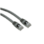 NPC-6-010-GY-BB