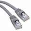 NPC-5E-010-GY-BB