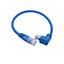 N204-001-BL-DN