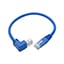 N204-001-BL-UP
