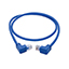 N204-003-BL-UD