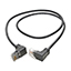 N201-SR2-BK