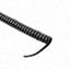 521-26-04-BL-0007F