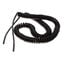 702/2R BK032