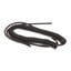 702R BK032