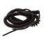 704/3R BK032