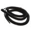 706/4R BK032