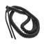 710/4R BK032