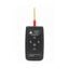 PCS-730B