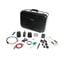 PGA-710 KIT