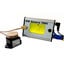 3M034-3-TNG