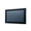 FPM-221W-P4AE