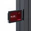 TAB-RDK-101-D