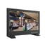 PVM150S