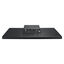 FPM-115W-P7AE