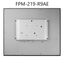 FPM-219-R9AE