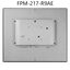 FPM-217-R9AE
