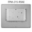 FPM-215-R9AE