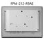 FPM-212-R9AE