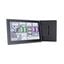 TK1560/C