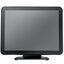 UPOS-M15G-AST00