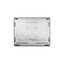 IDS-3315P-1KXGA1