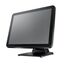 UPOS-M15P-AST02