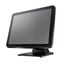 UPOS-M15P-AST01