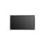 IDS-3121WP-25FHA1E