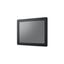 IDS-3319R-35SXA1