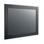IDS-3210P-50XGA1